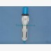 Festo LFR-D-MINI (NEW)